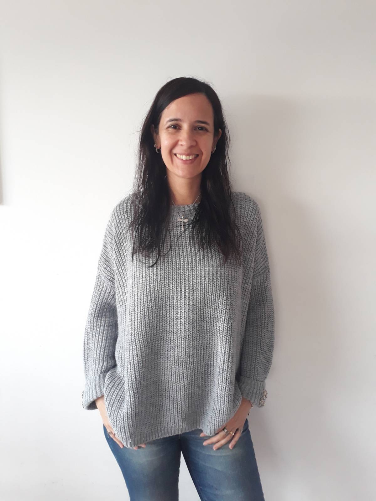 Virginia Villordo - Matosinhos - Grundreinigung oder Frühjahrsputz