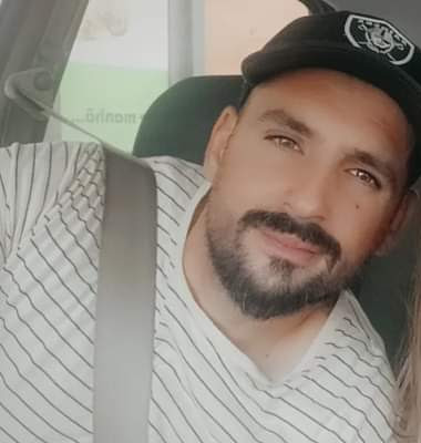 Joshua correia - Alcochete - Remodelação de Armários