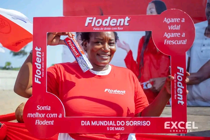 Gelson Shukam - Funchal - Diffusion vidéo et services de webcasting