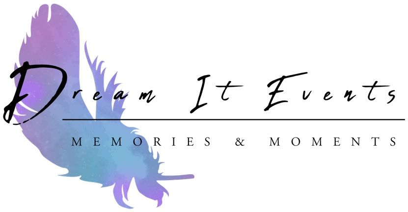 Dream It Eventz - Loulé - Organização de Baby Shower