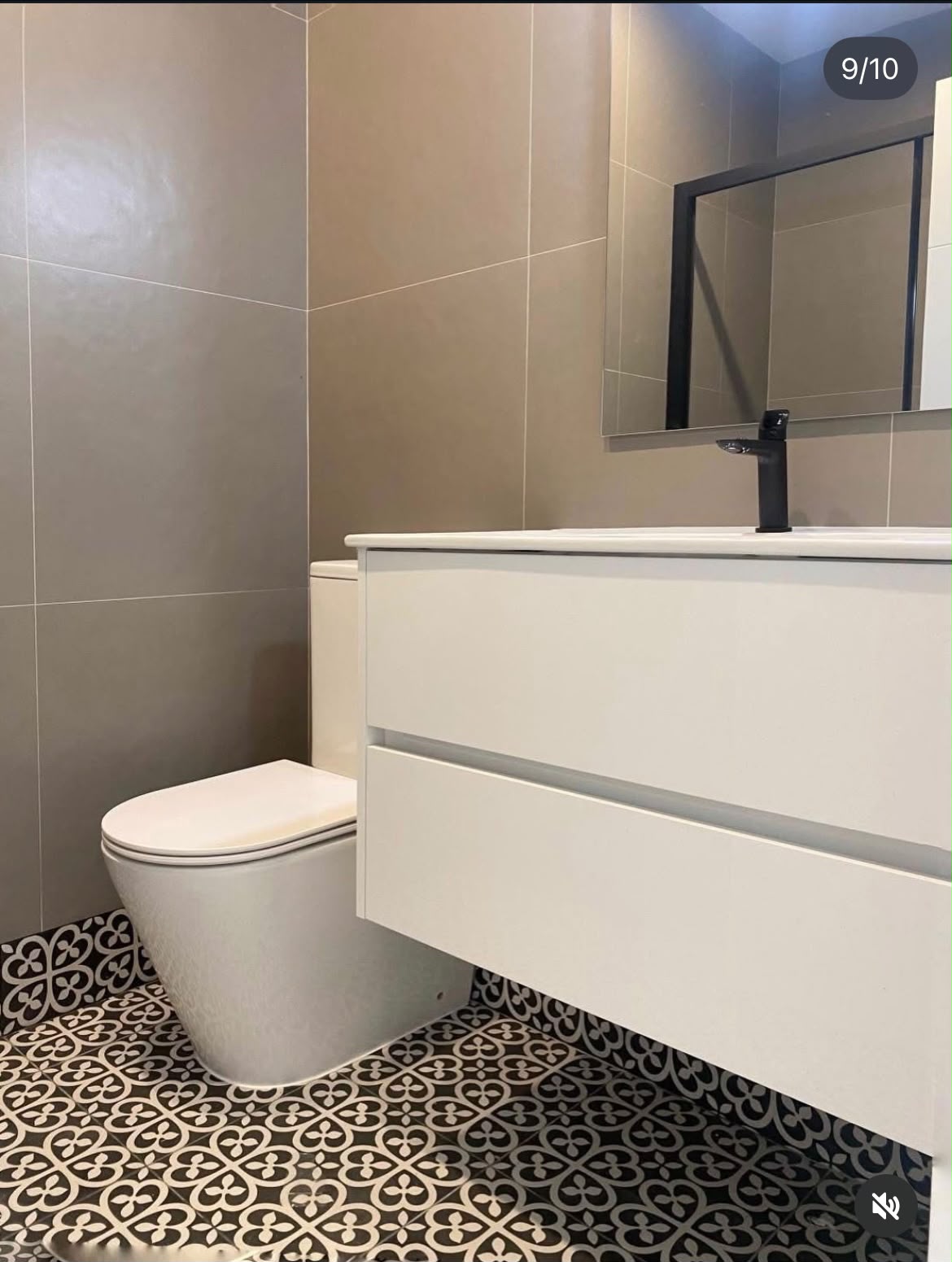 Atlantico Elite - Porto - Construção de Parede Interior