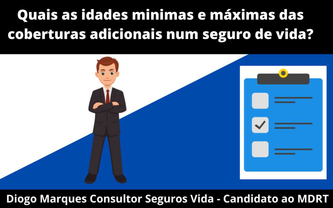 Diogo Marques - Cascais - Insurance Intermediaries