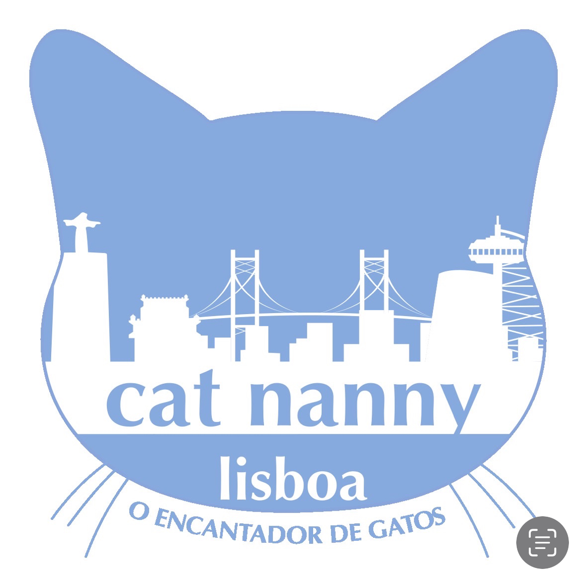 Cat Nanny Lisboa - Lisboa - Cuidados para Animais de Estimação