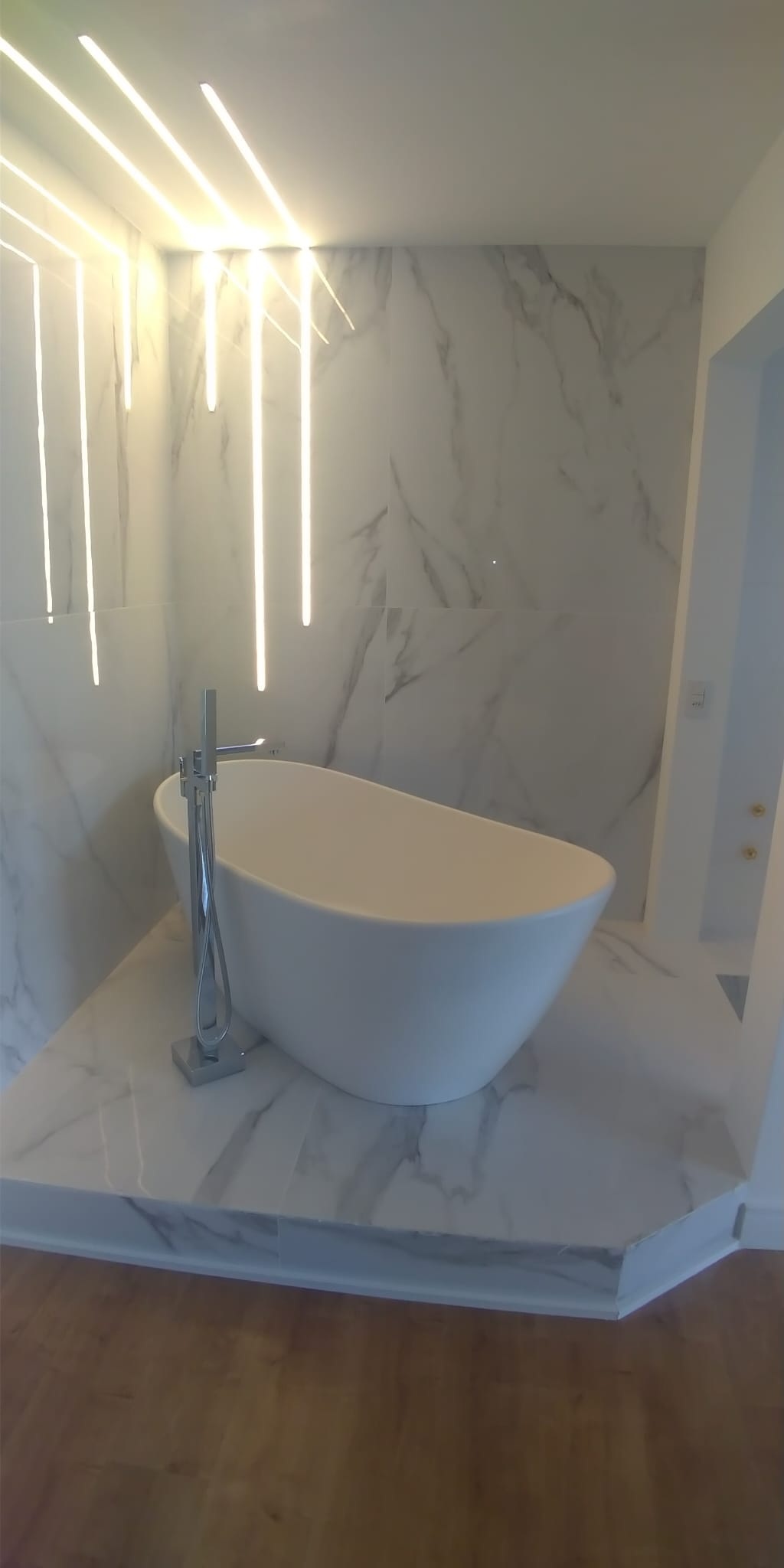 Renova casa remodelação - Sesimbra - Construção Civil