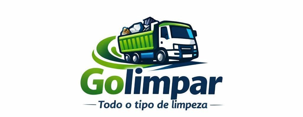 Golimpar (Artur Gomes) - Viana do Castelo - Remoção de Amianto