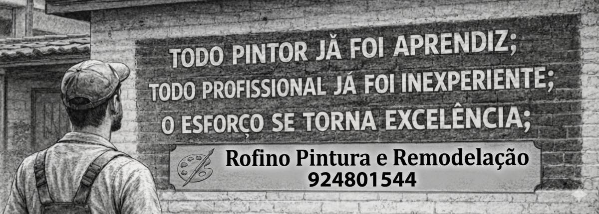 Willide Rofino - Lisboa - Instalación de alfombras