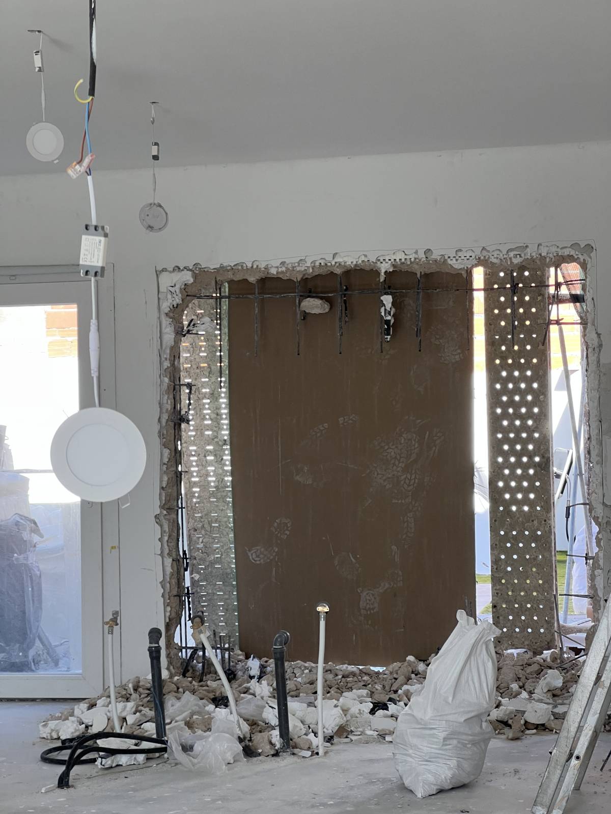 Ds.Remodelações&construções - Almada - Construção ou Remodelação de Escadas e Escadarias