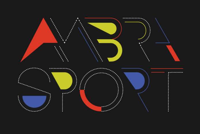 Luis Balboa - Porto - Print Design