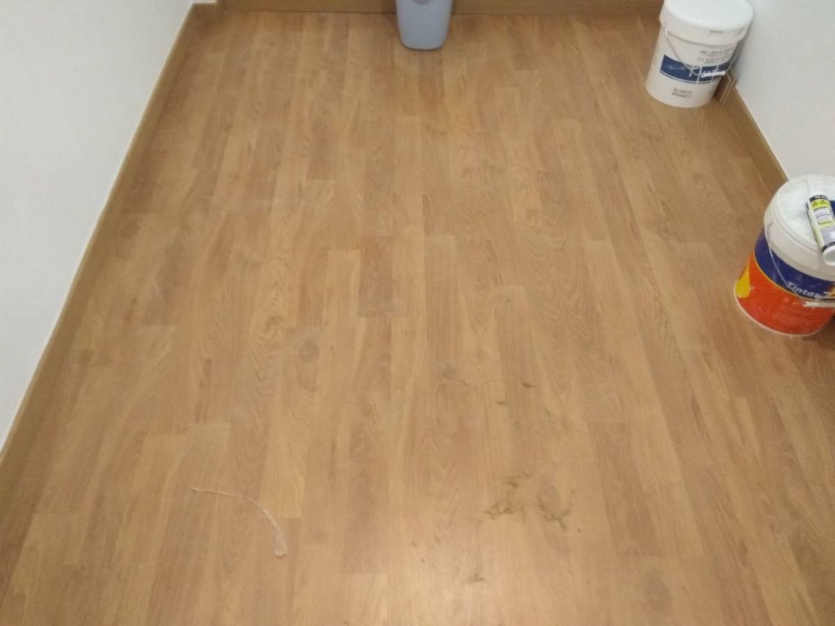 Marco Antonio Cardoso dos Santos - Amadora - Countertop Repair or Maintenance