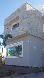 Renova casa remodelação - Sesimbra - Demolição de Construções