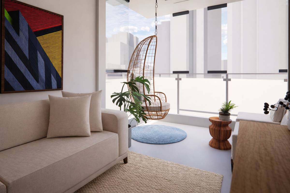 Janaína Motta - Remodelação e Decoração de Interiores - Vila Nova de Gaia - Limpieza comercial