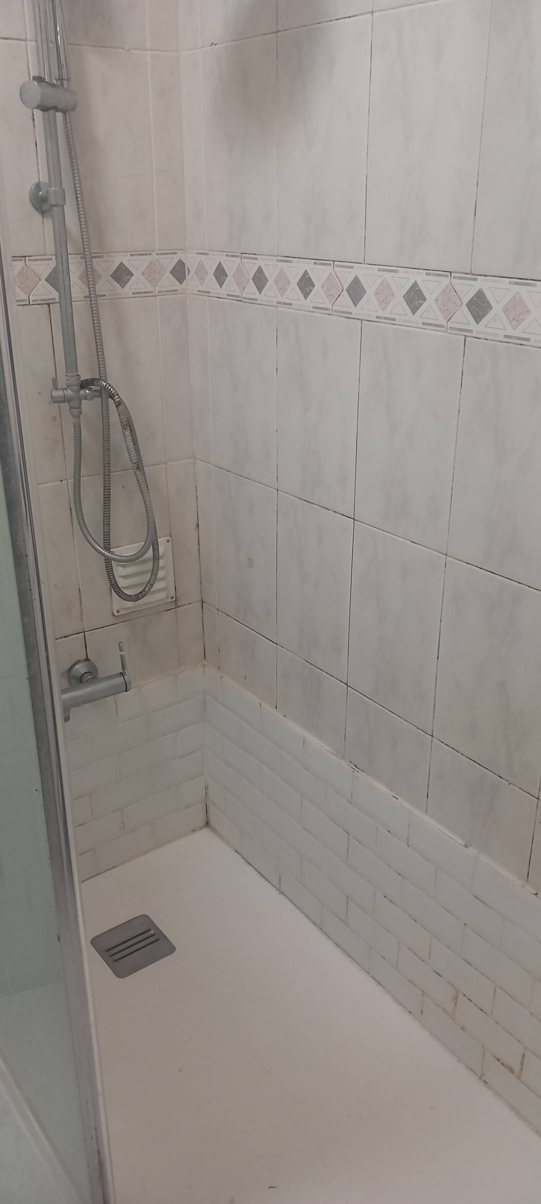 Edson Jesus - Setúbal - Redecoration