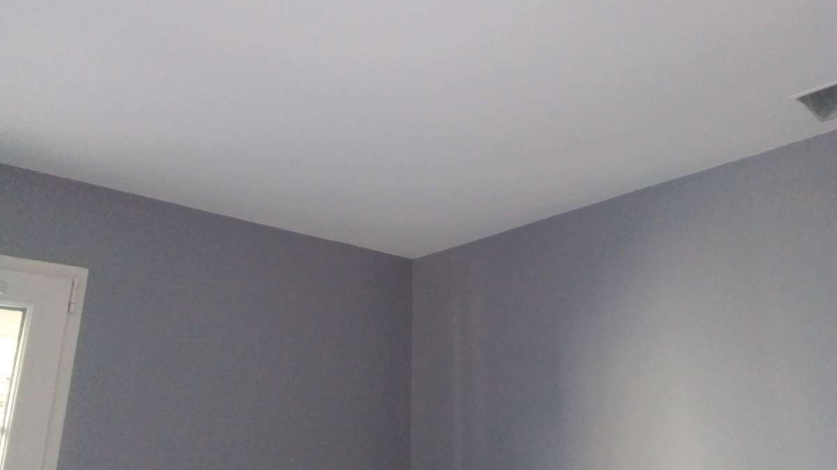 Claudio Henrique - Vila Nova de Gaia - Hardwood Floor Refinishing