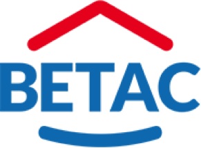 BETAC - Oeiras - Remodelação de Cozinhas