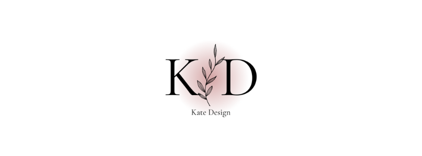 Kate Design - Santa Maria da Feira - Newborn Portrait Photography