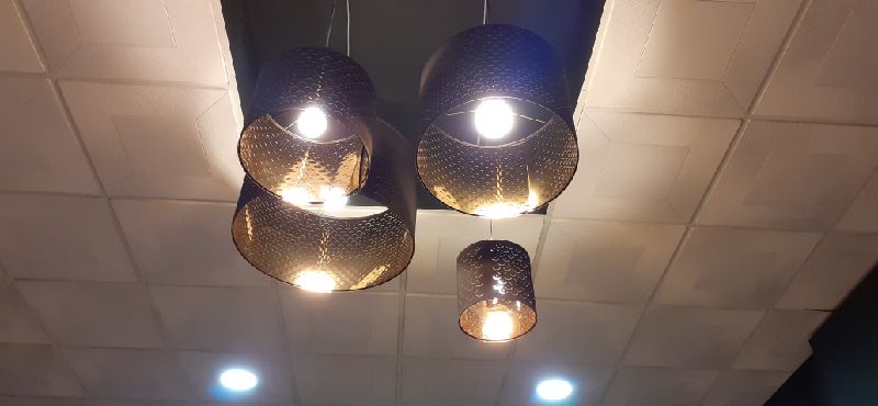 ConsulGest - Maia - Fan Installation