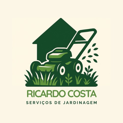 Ricardo Costa - Alenquer - Élagage et entretien des arbres