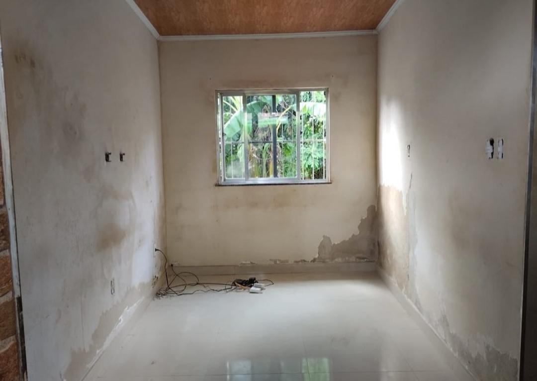Kendes - Seixal - Reinigung der Wohnung