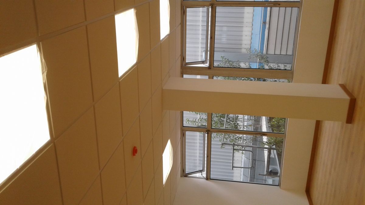 Gilberto de Oliveira construções uni pessoal lda - Leiria - Vinyl- oder Linoleumboden verlegen