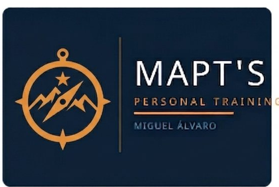 Miguel Álvaro - Matosinhos - Treino Intervalado de Alta Intensidade (HIIT)