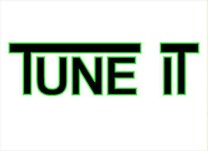 Tune It Shop - Santo Tirso - Fahrzeug - und Motorradreparatur