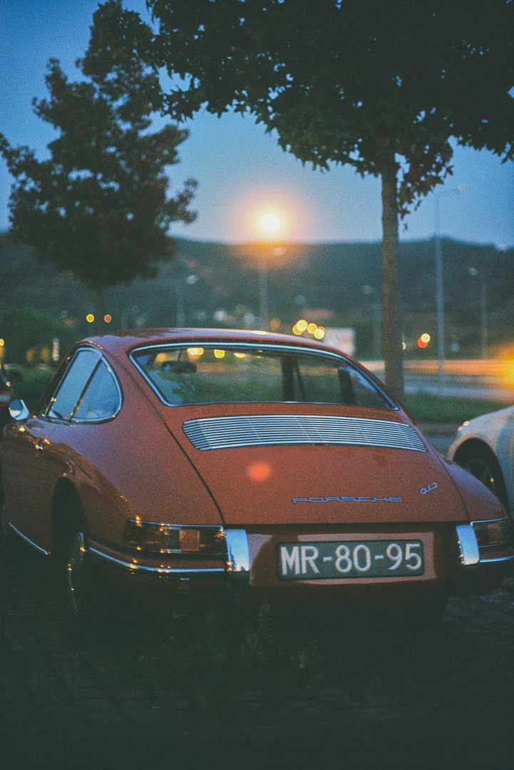 Paulo Nuno - Coimbra - Fotógrafo