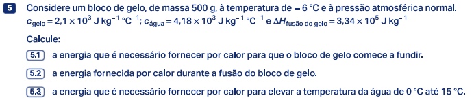 Camila - Lisboa - Tutorías de lectura y escritura