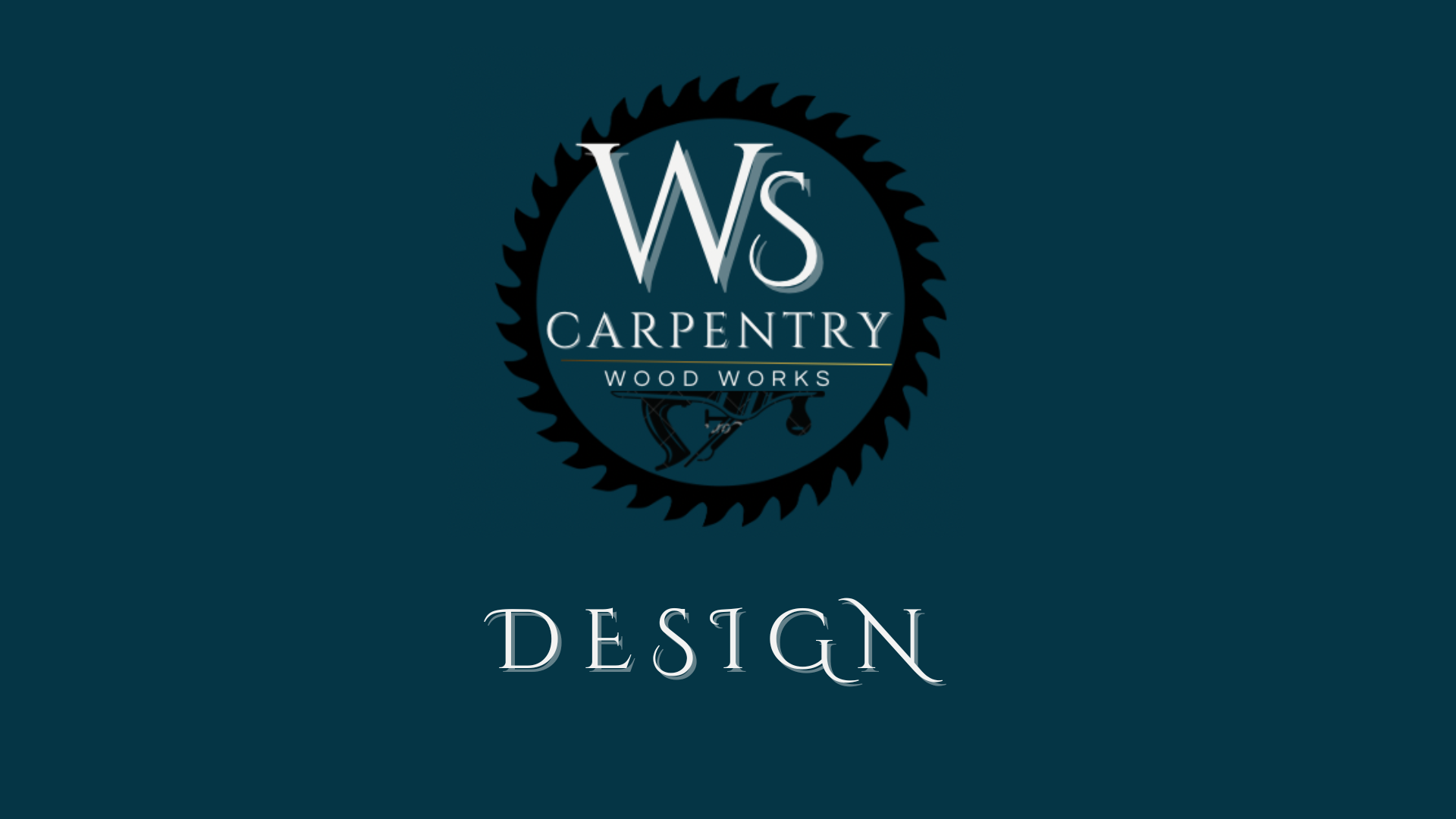 Wian Silva - Braga - Woodwork and Carpentry