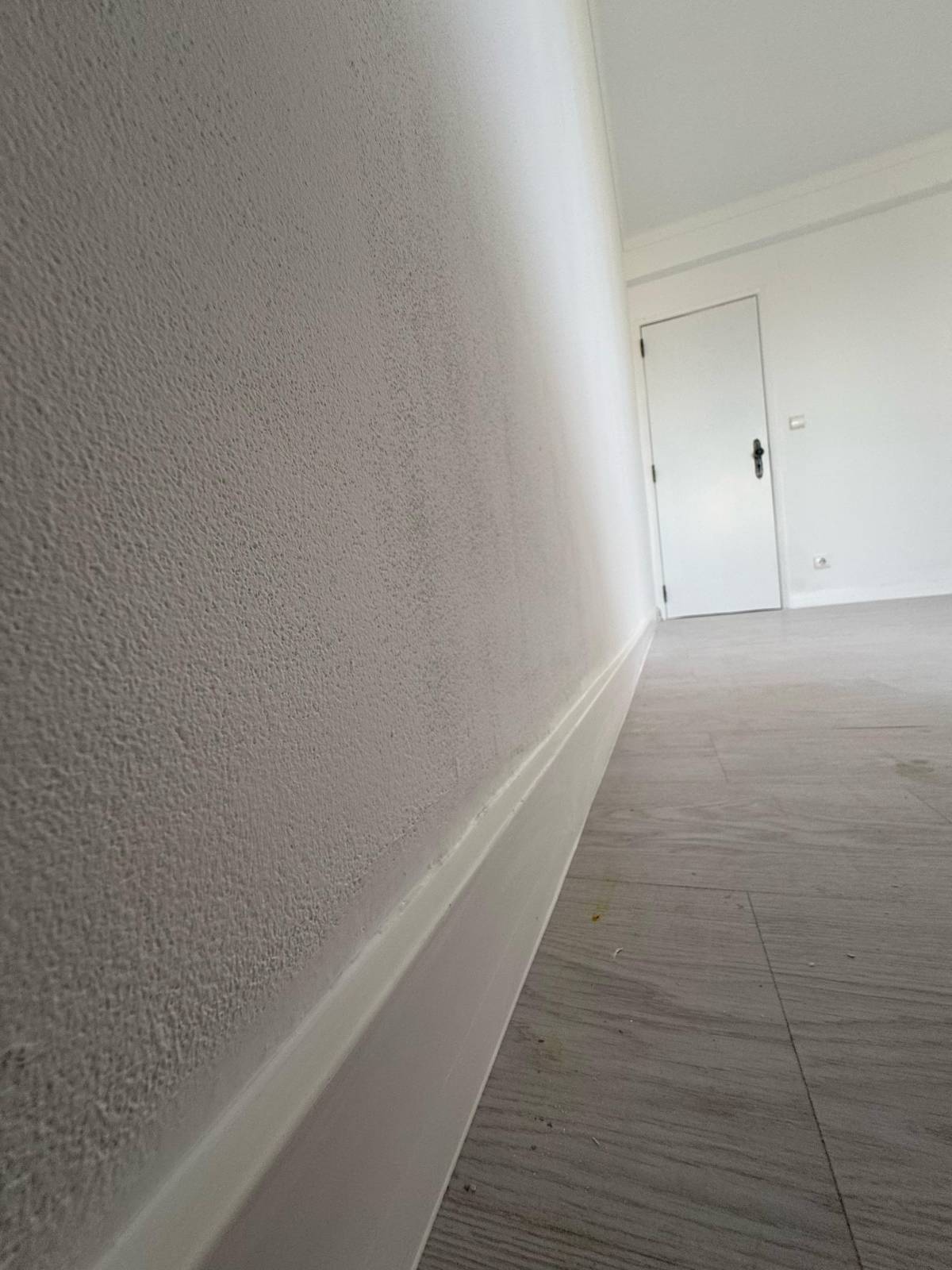 Edson Jesus - Setúbal - Asbestos Removal