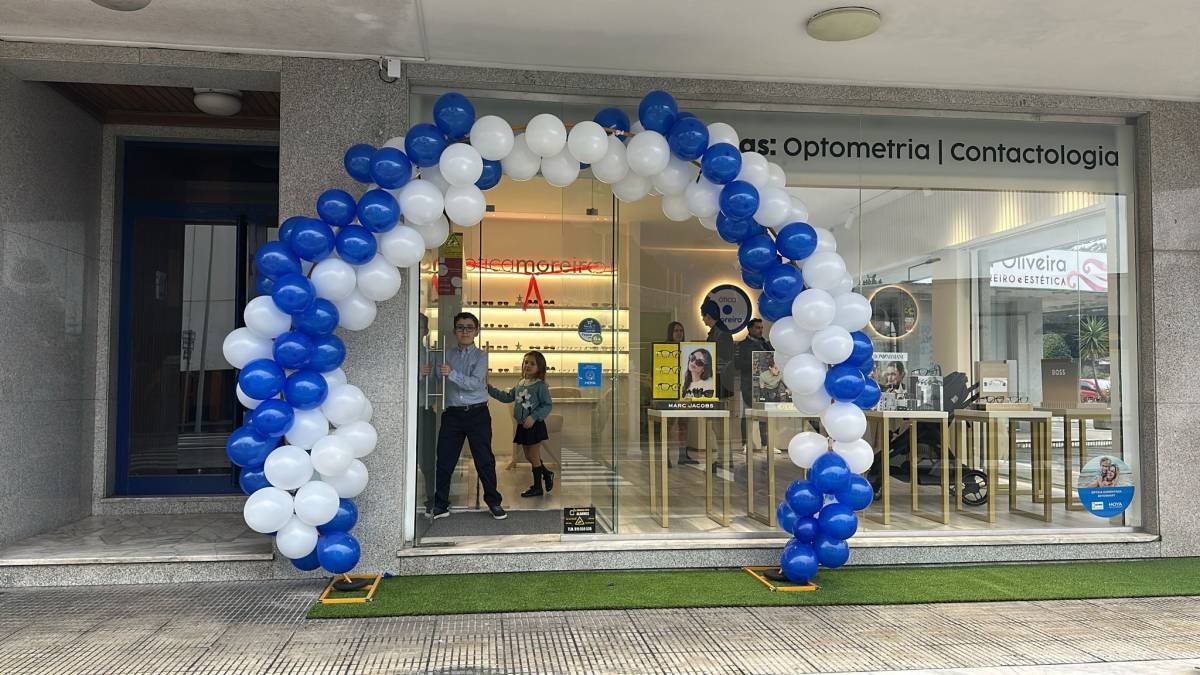 IvonePardal Org.de Eventos Unipessoal Lda - Maia - Serviço de Mestre de Cerimónias para Casamentos