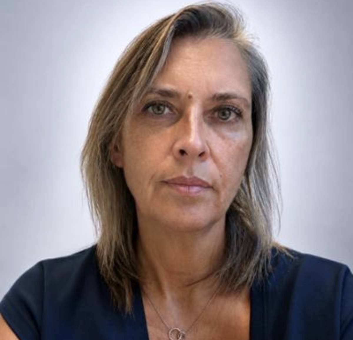 Patrícia – Assistência Virtual e Apoio Administrativo - Palmela - Suporte Administrativo
