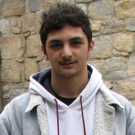 Alexandre Dias de Moura - Leiria - Hospedaje de perros
