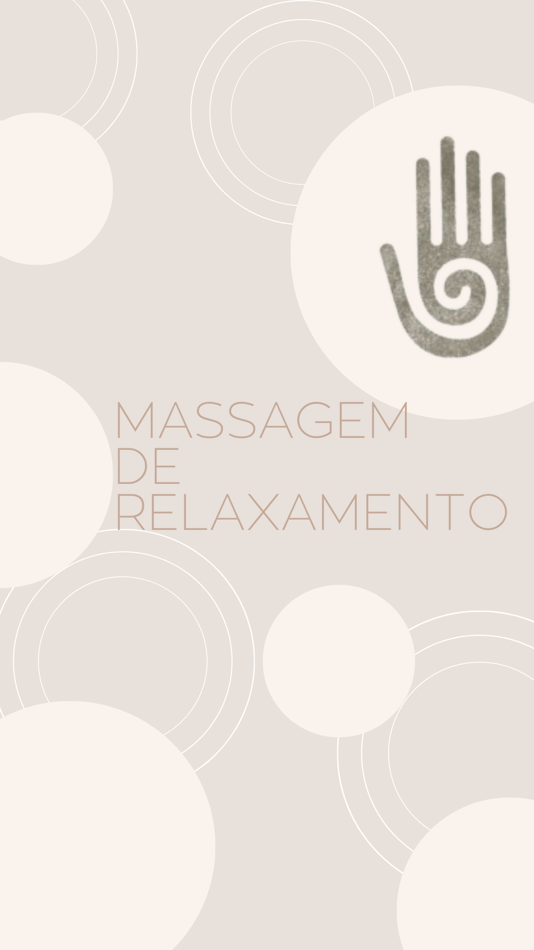 Kate Design - Santa Maria da Feira - Commercial Videography