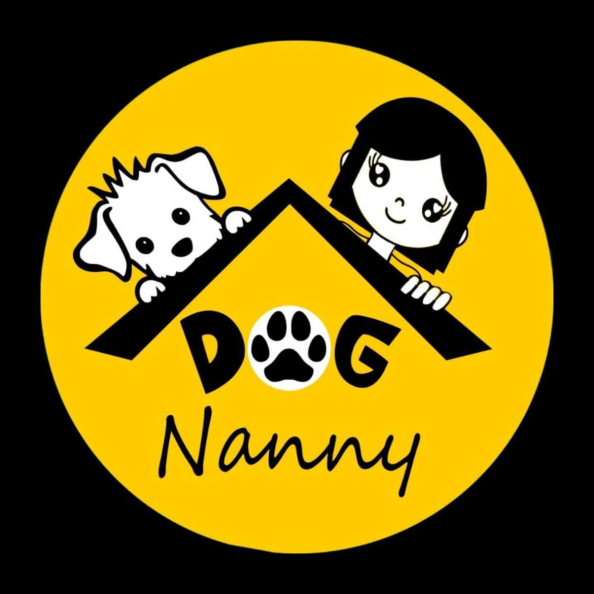 Dog Nanny pt - Gondomar - Dog Walking