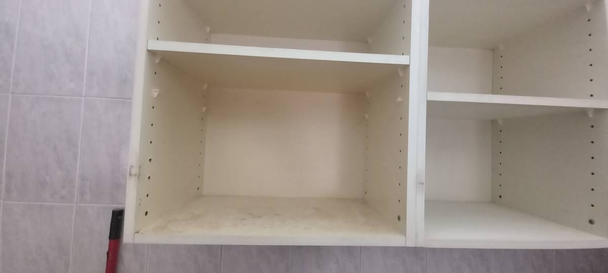 Edson Jesus - Setúbal - Flooring