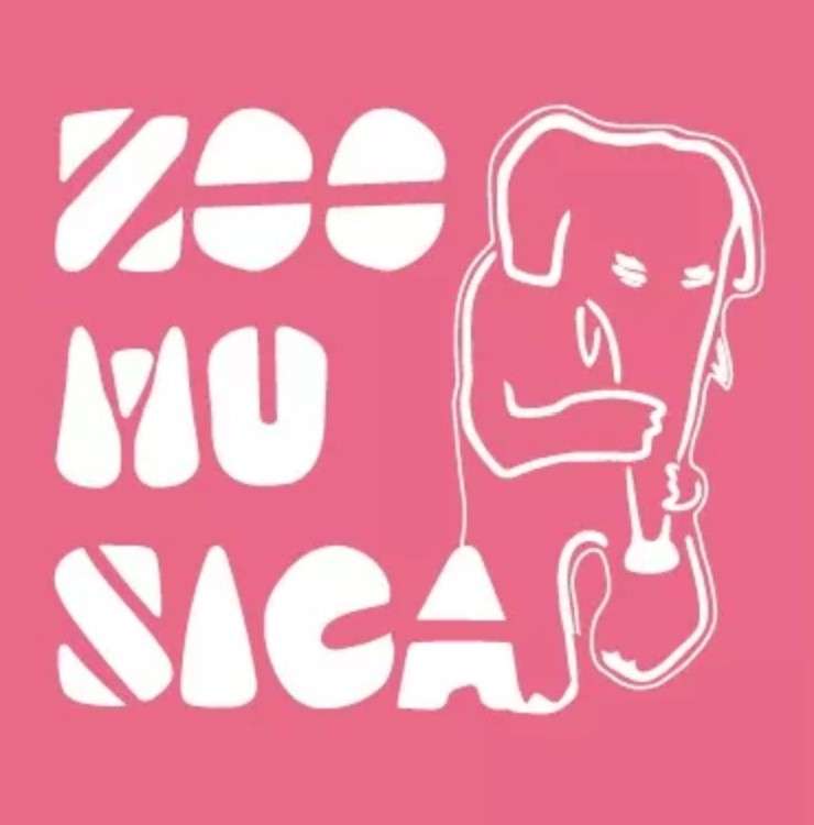 PTPAC webmedia - Lisboa - Animation