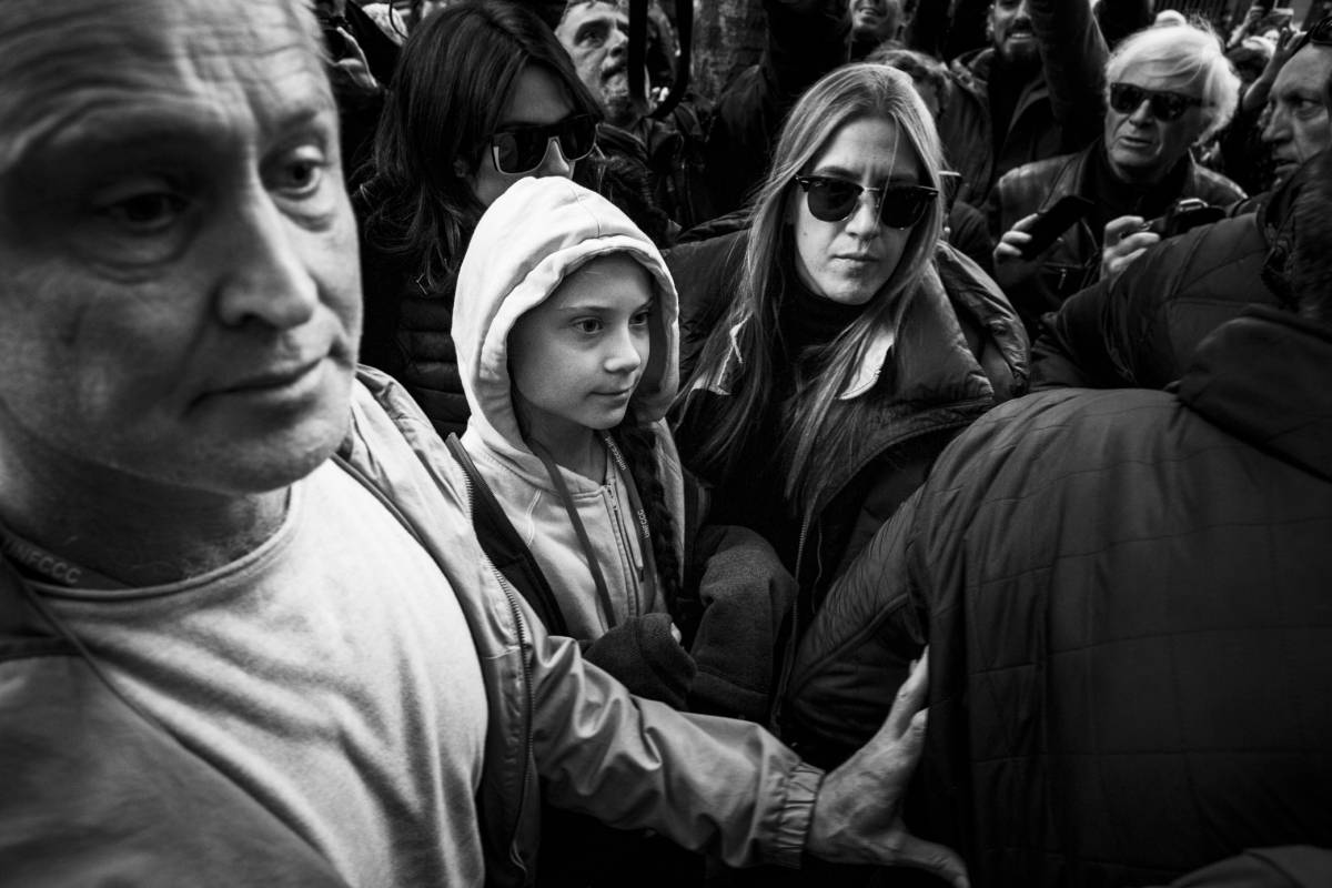 Rafael Lomba - Vila Verde - Fotografia de Bebés
