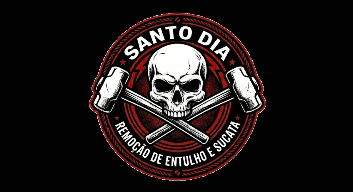 Santo Dia - Viseu - Remodelación del ático