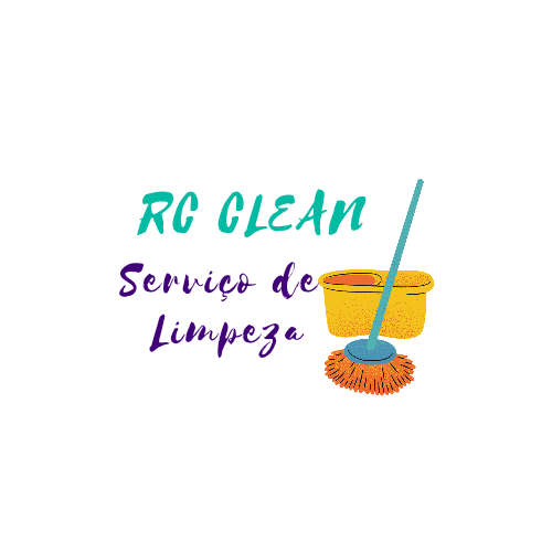 RCclean - Tondela - House Cleaning (Recurring)