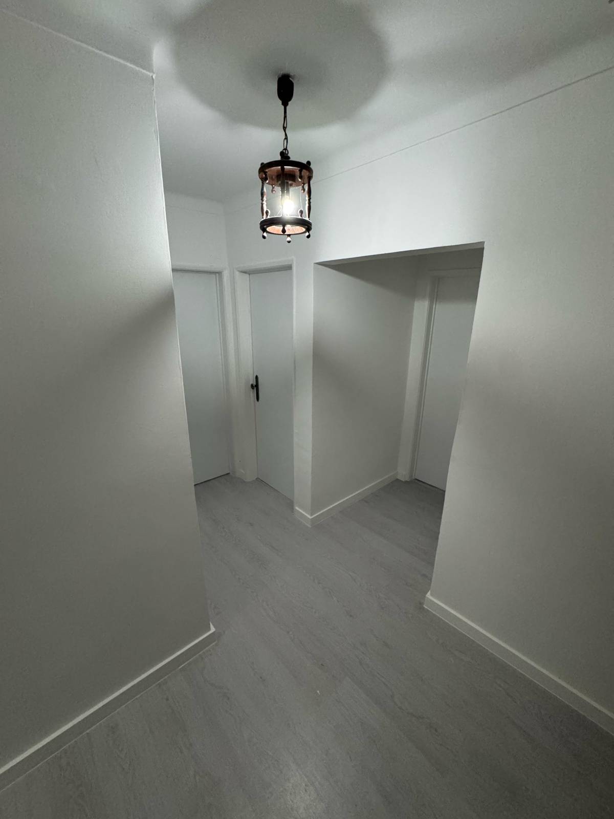 Edson Jesus - Setúbal - Move-in or Move-out Cleaning