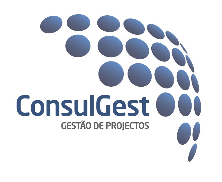 ConsulGest - Maia - Stair Installation
