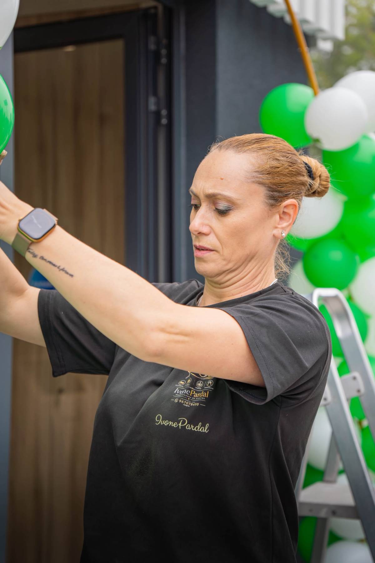 IvonePardal Org.de Eventos Unipessoal Lda - Maia - Alianças de Casamento