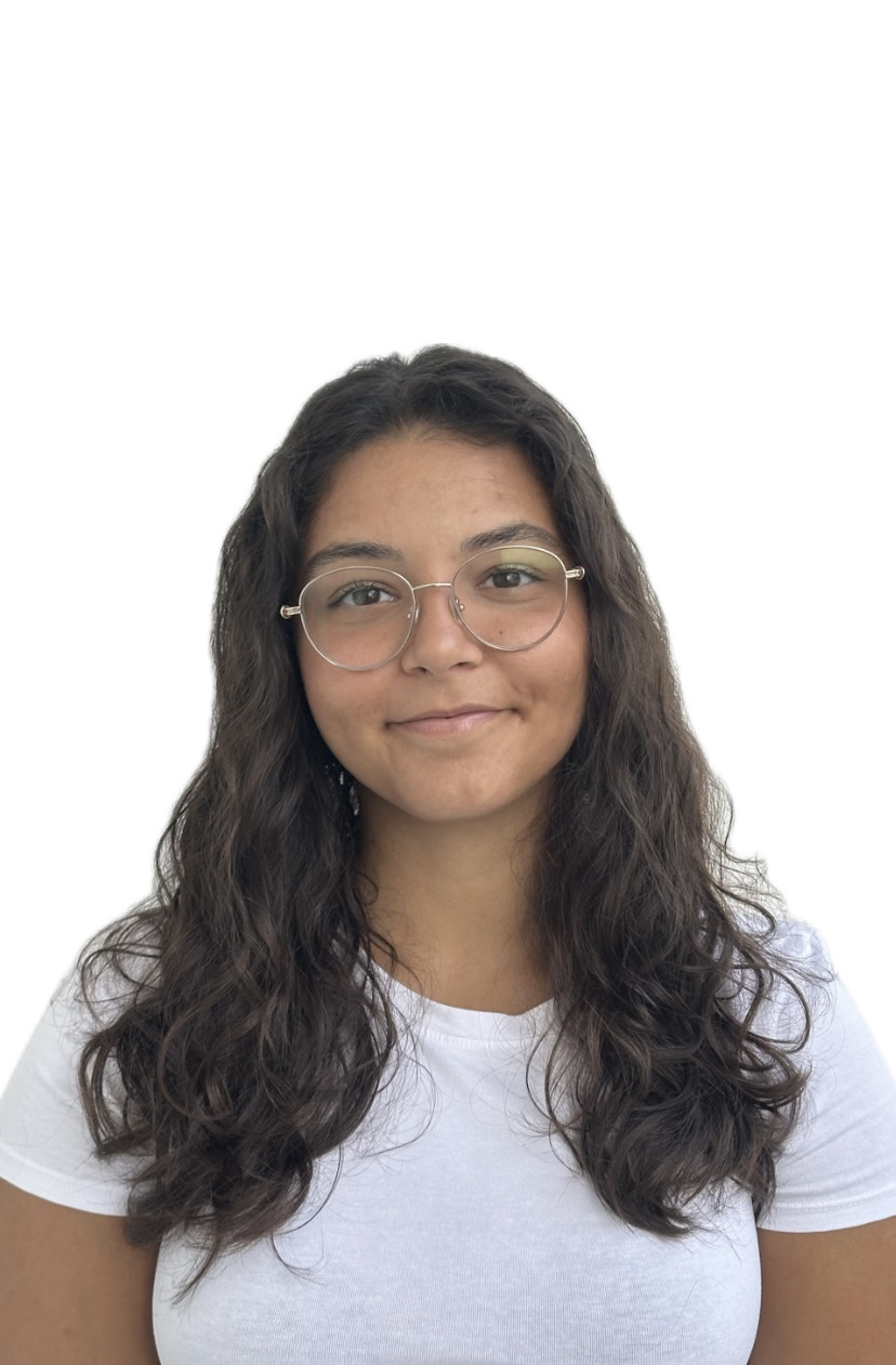Fisioterapeuta Inês Pires - Coimbra - Fisioterapia