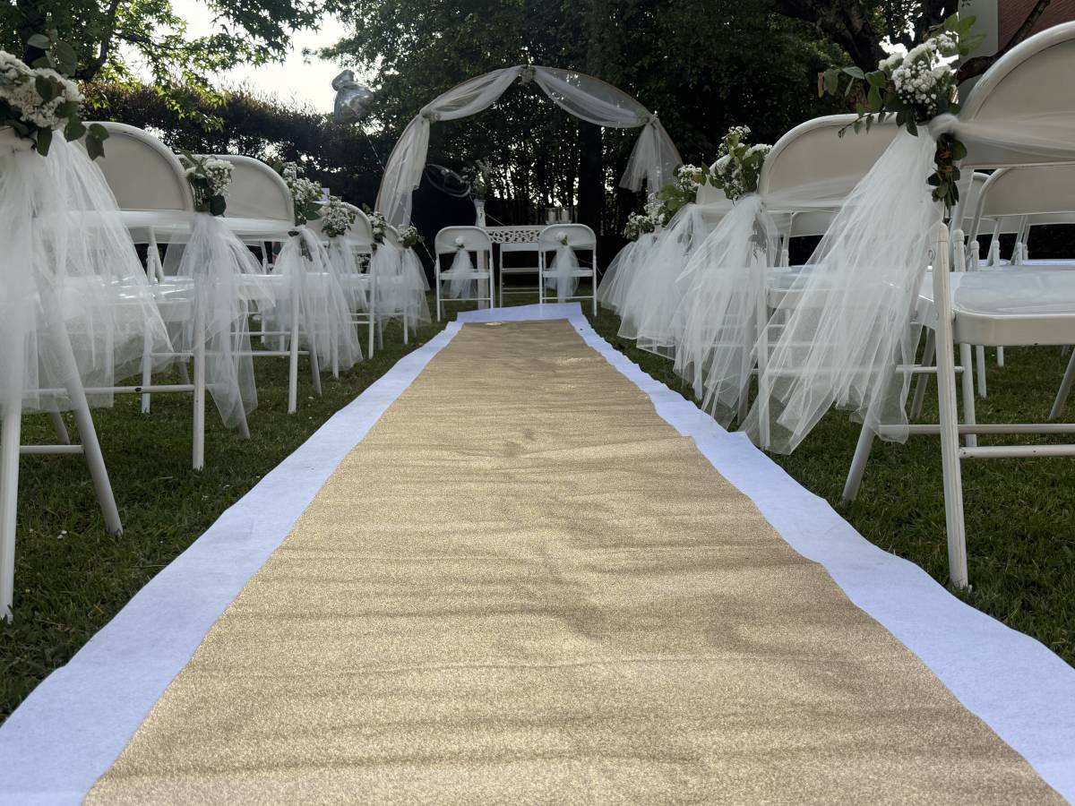 IvonePardal Org.de Eventos Unipessoal Lda - Maia - Decoração de Eventos