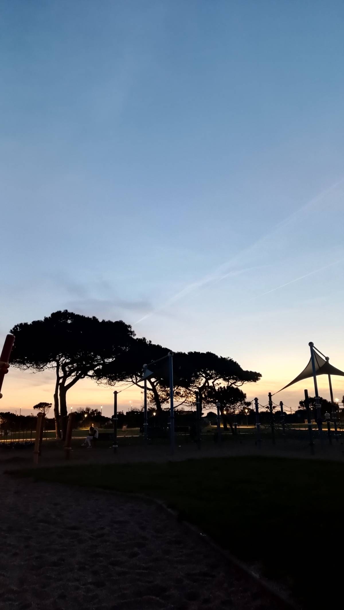Super Clean - Seixal - Limpeza de Propriedade