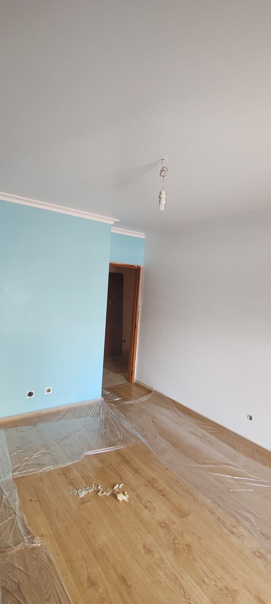 Obras Remodelações e montagens em geral - Sintra - Remodelações e Construção