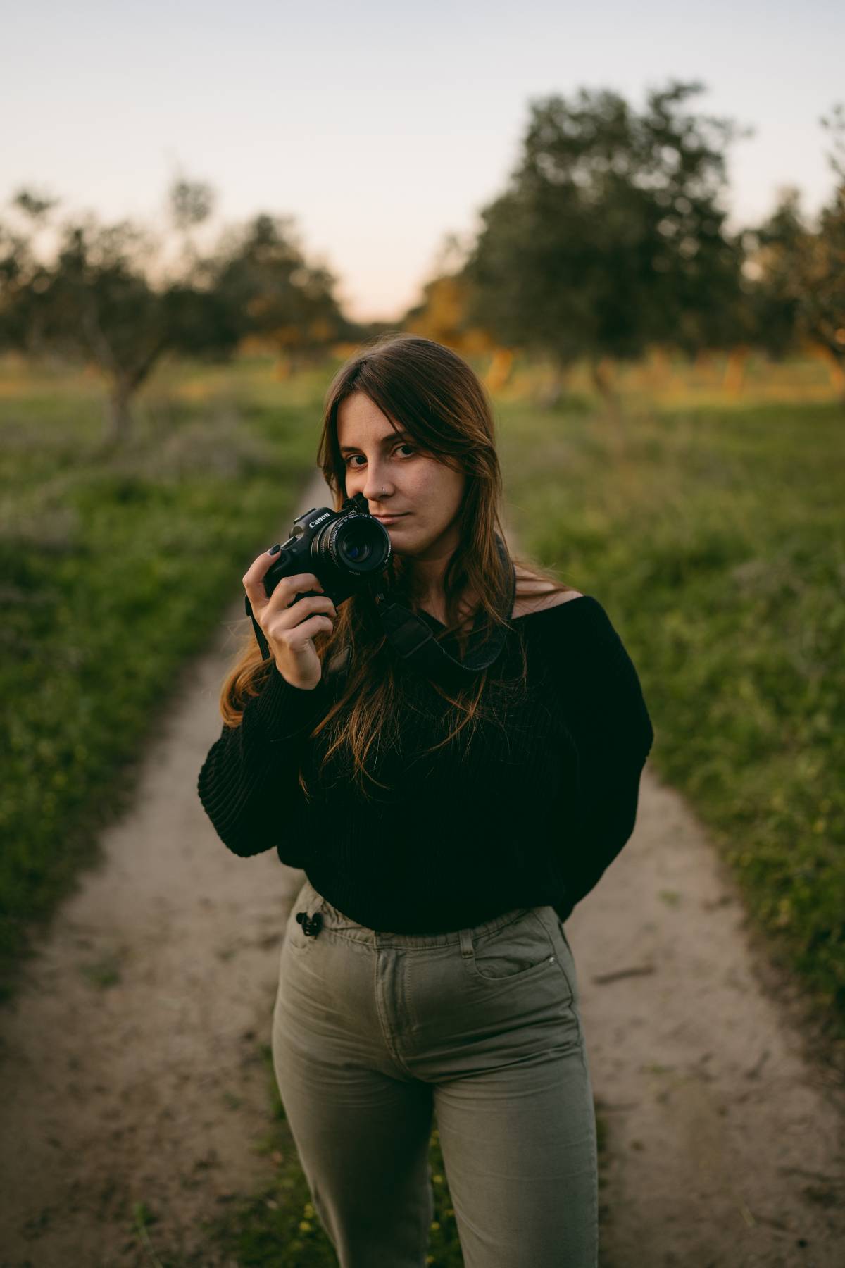 Alice Fortuna - Palmela - Fotografia de Retrato de Família