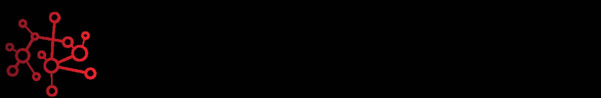 Zetacode OpenSource Technologies - Palmela - Administrative Support
