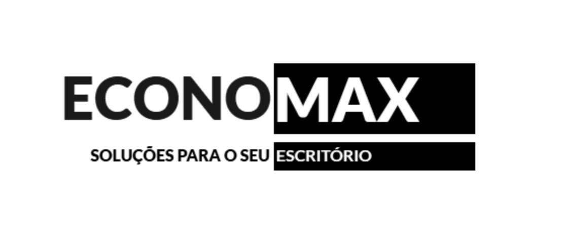 PTPAC webmedia - Lisboa - Network Support Services