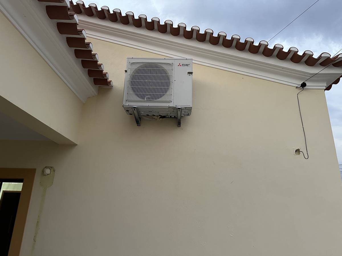 Viktor Mylkivskyy - Benavente - Outdoor Plumbing Repair or Maintenance